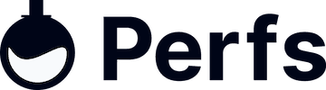 株式会社パーフス | Perfs inc.