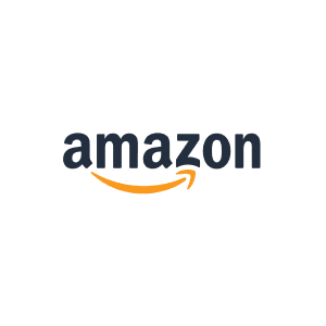 Amazon広告 ロゴ