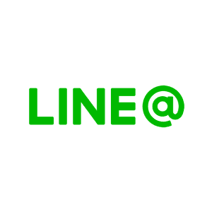 LINE広告 ロゴ