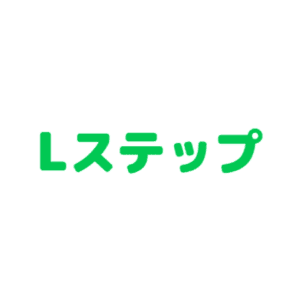 L-Step広告 ロゴ
