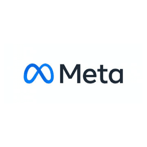 Meta広告 ロゴ