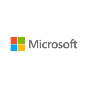 Microsoft広告 ロゴ