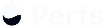 株式会社パーフス | Perfs inc.