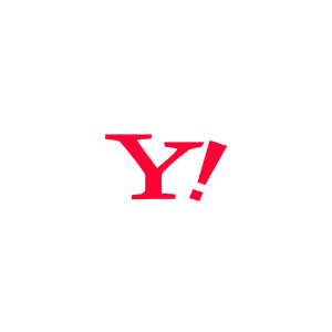 Yahoo!広告 ロゴ
