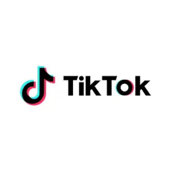 Client Logo 4