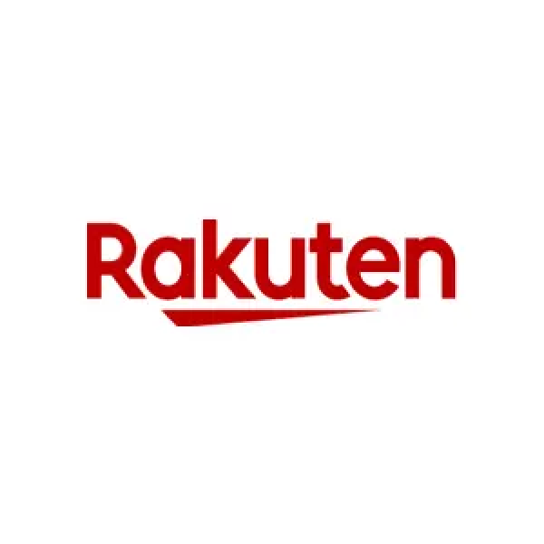 Client Logo 5