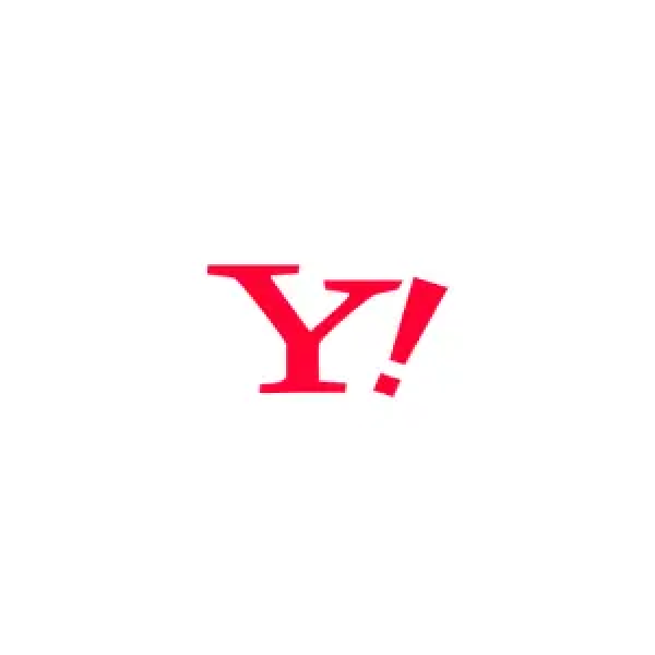 Client Logo 6
