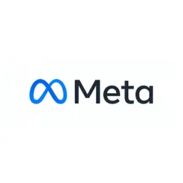Client Logo 8
