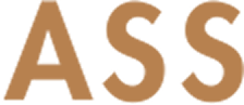 BRASS