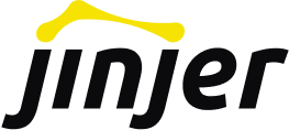 Jinjer